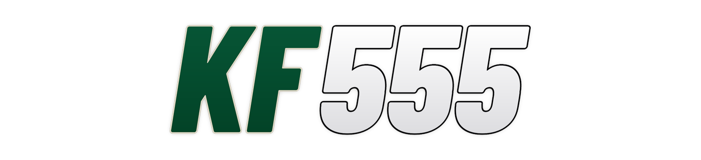 kf555
